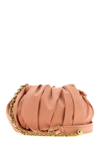 Chloe S765 - chloé plissé