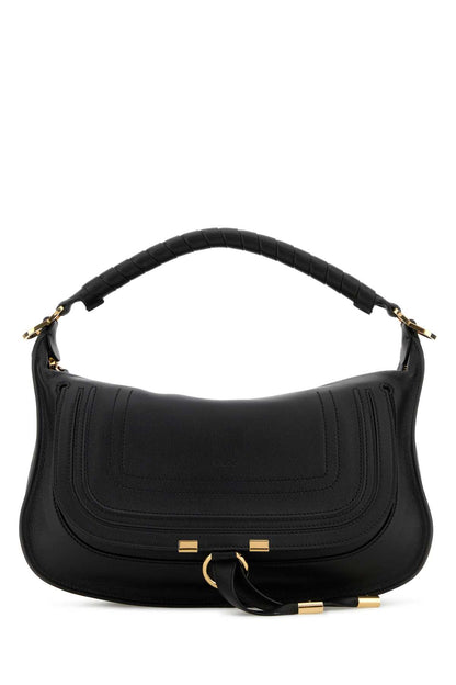 Chloe Small shoulder  bag