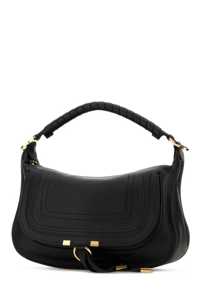 Chloe Small shoulder  bag
