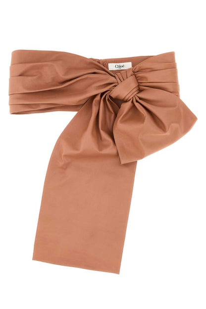 Chloe Bb12 - chloé bow