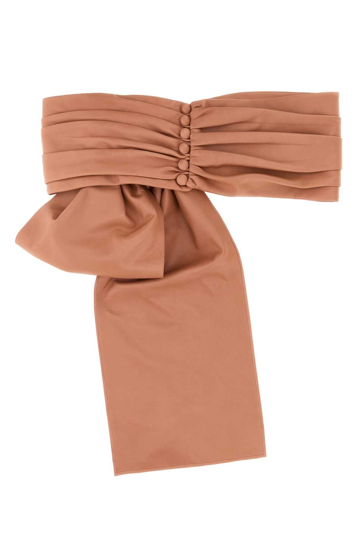 Chloe Bb12 - chloé bow