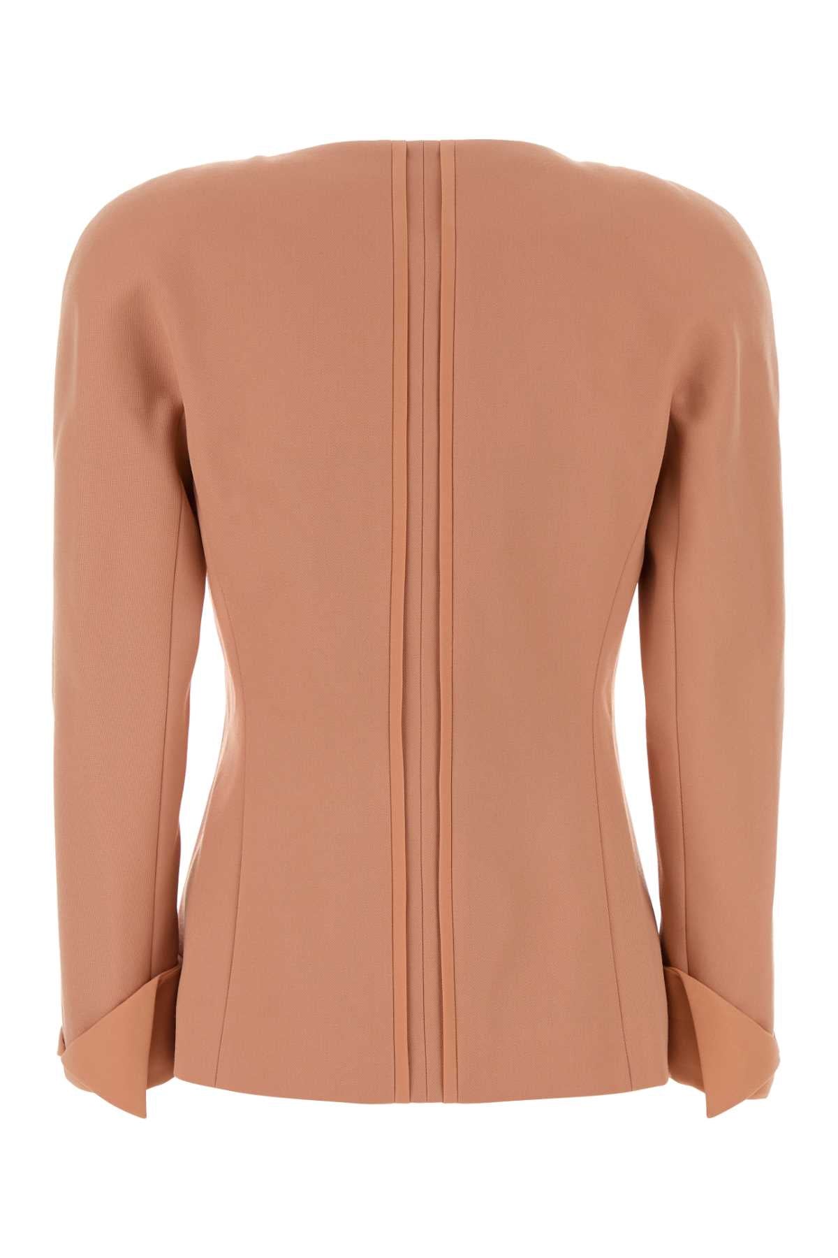 Chloe Ve34