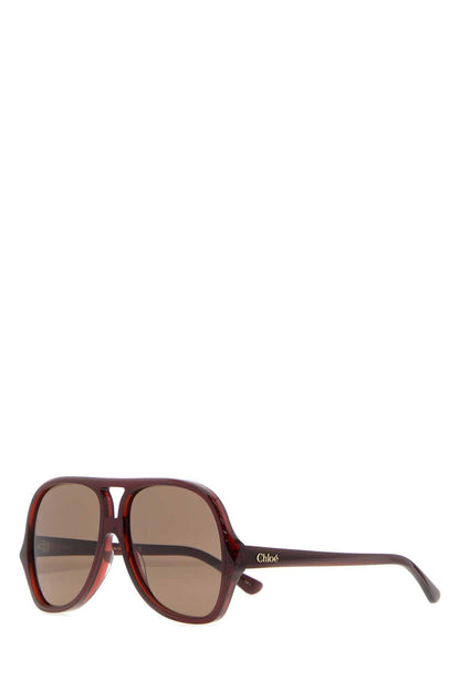 chloe-ch0289s00258-black-1044954