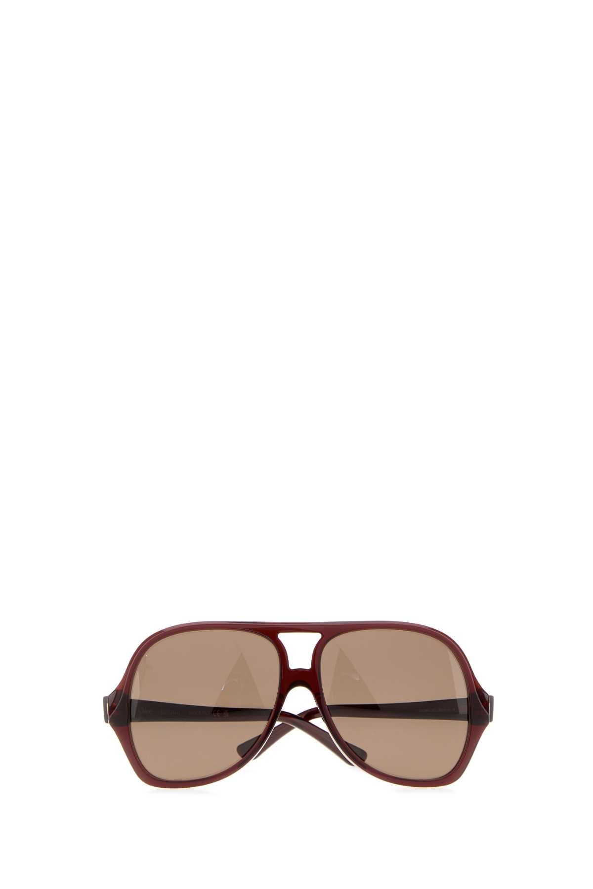 chloe-ch0289s00258-black-1044954