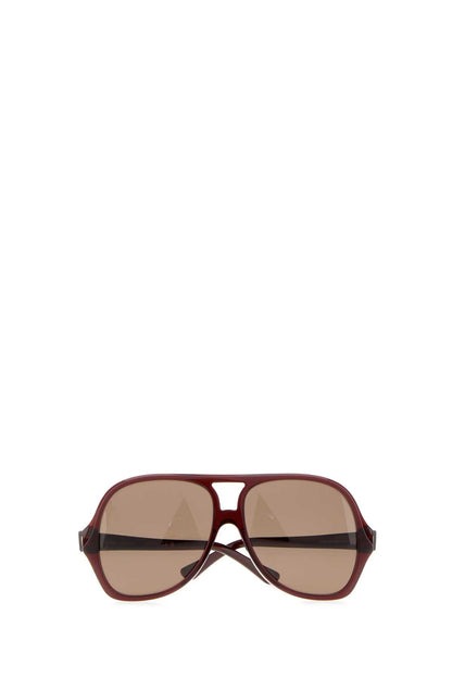 chloe-ch0289s00258-black-1044954