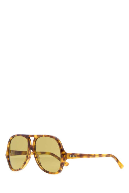 Chloe Glasses