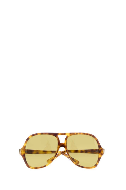 chloe-ch0289s00358-brown-1044955