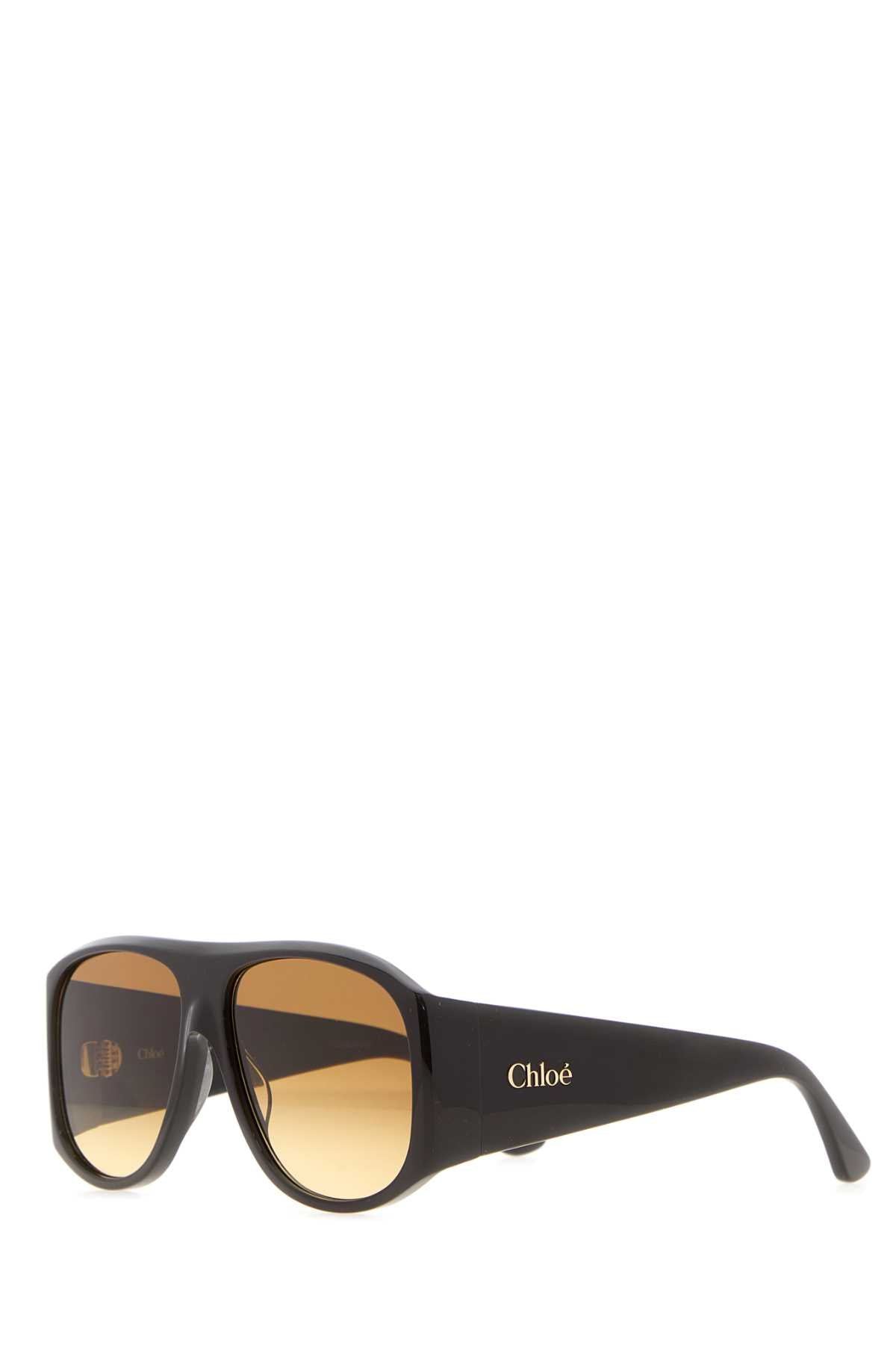 chloe-ch0347s00160-black-1044956