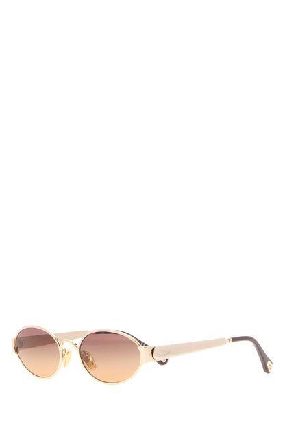 Chloe Glasses