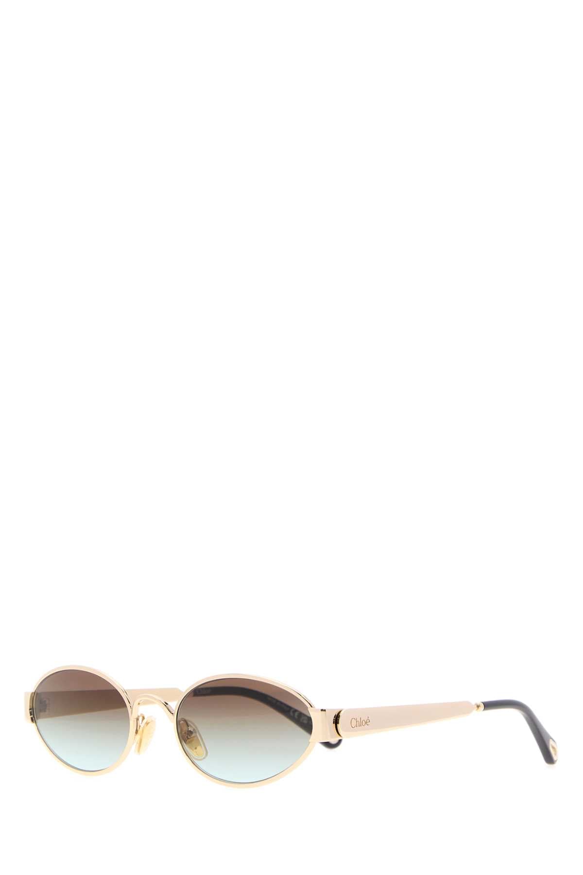 Chloe Glasses