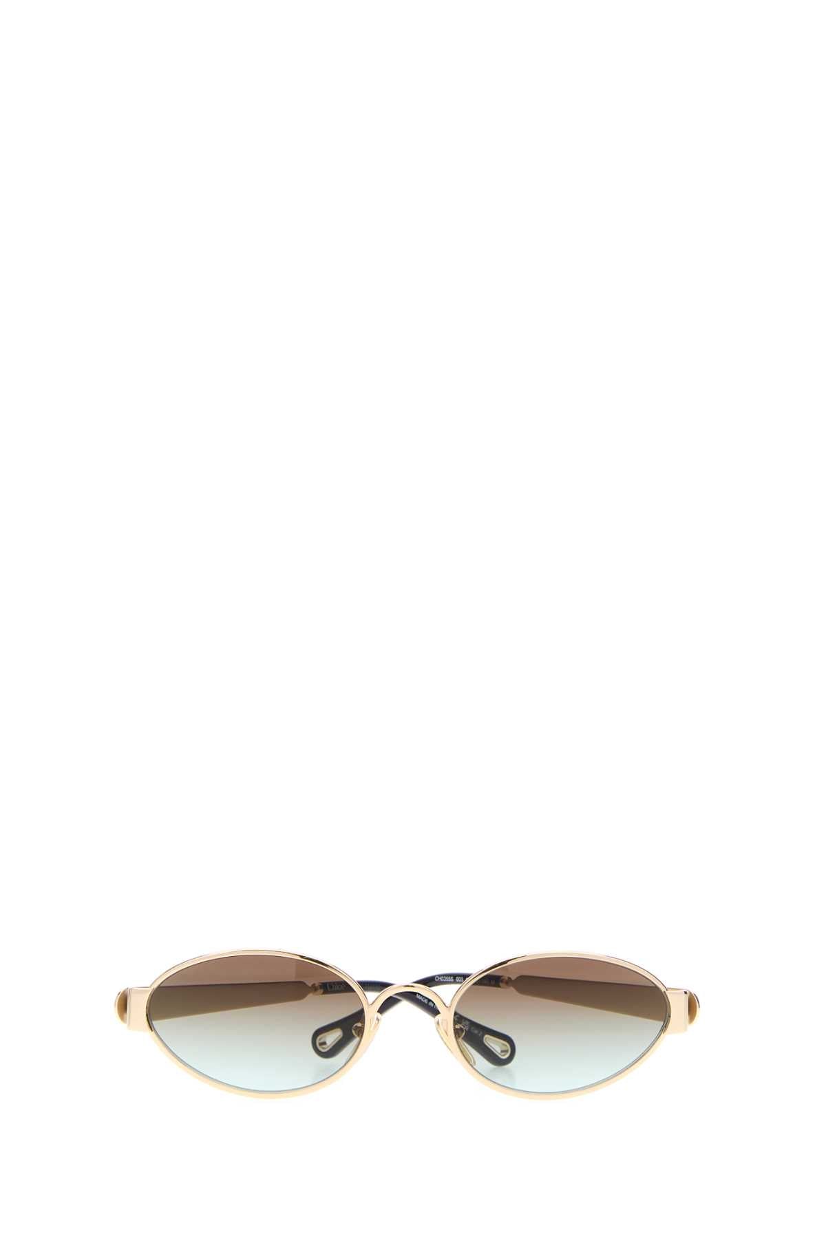 Chloe Glasses