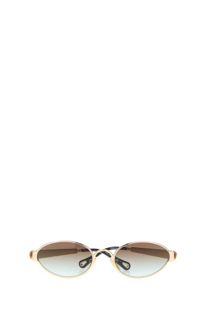 Chloe Glasses