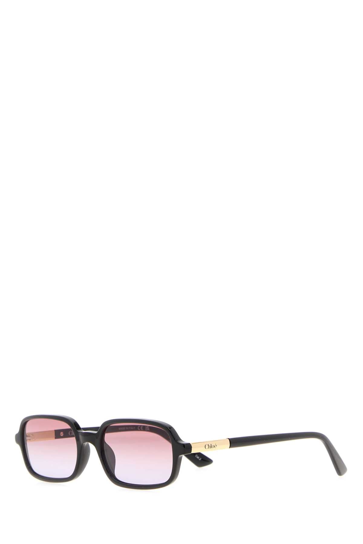 Chloe Glasses