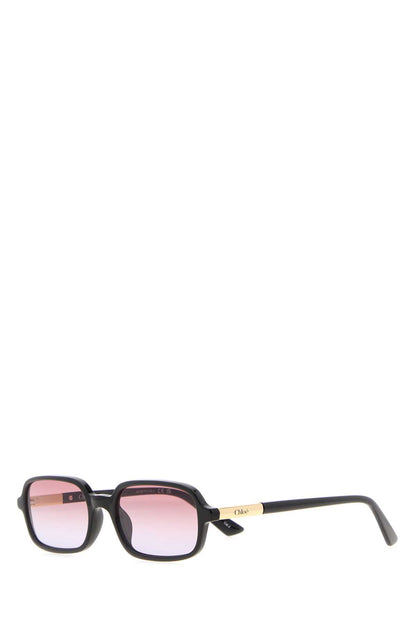 Chloe Glasses