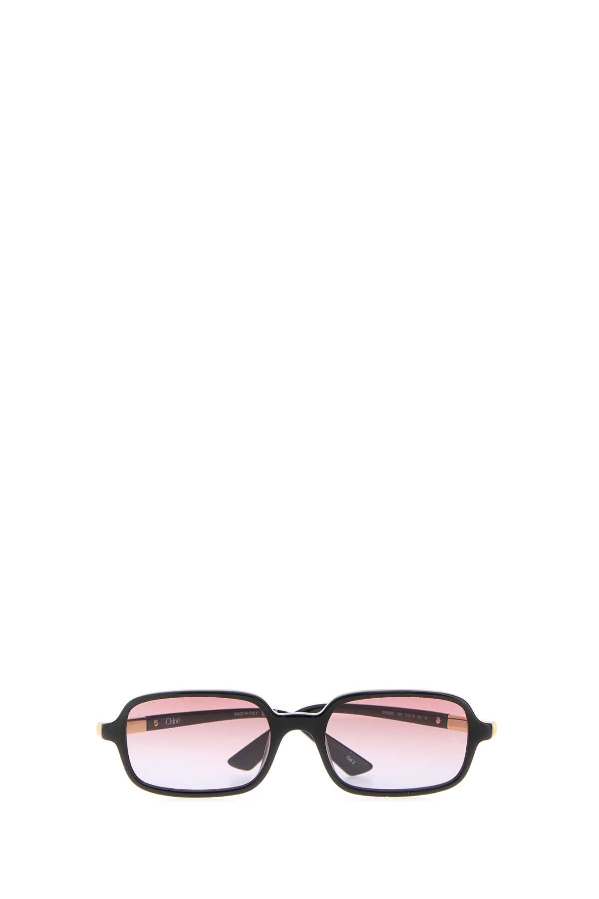 Chloe Glasses