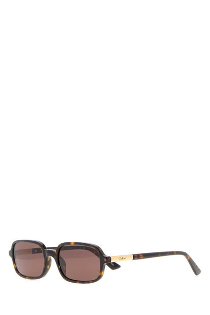 chloe-ch0363s00253-brown-1044960