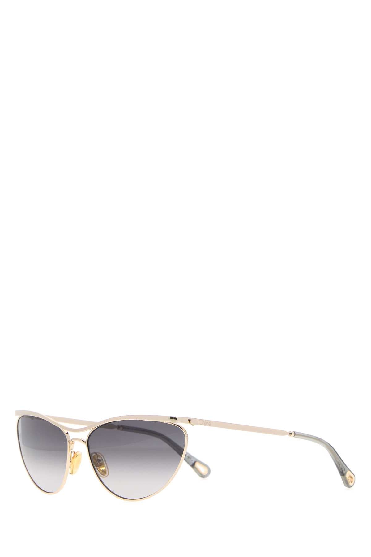 Chloe Glasses