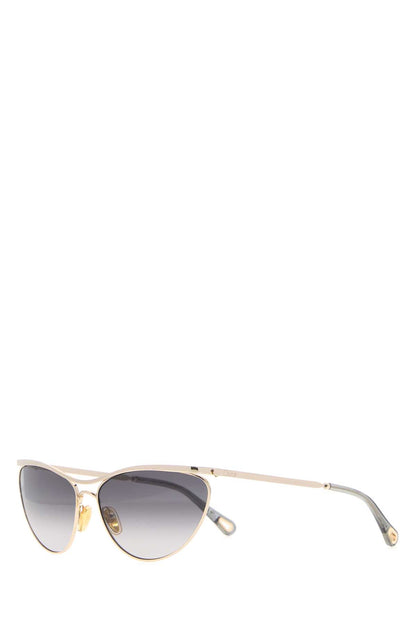 Chloe Glasses