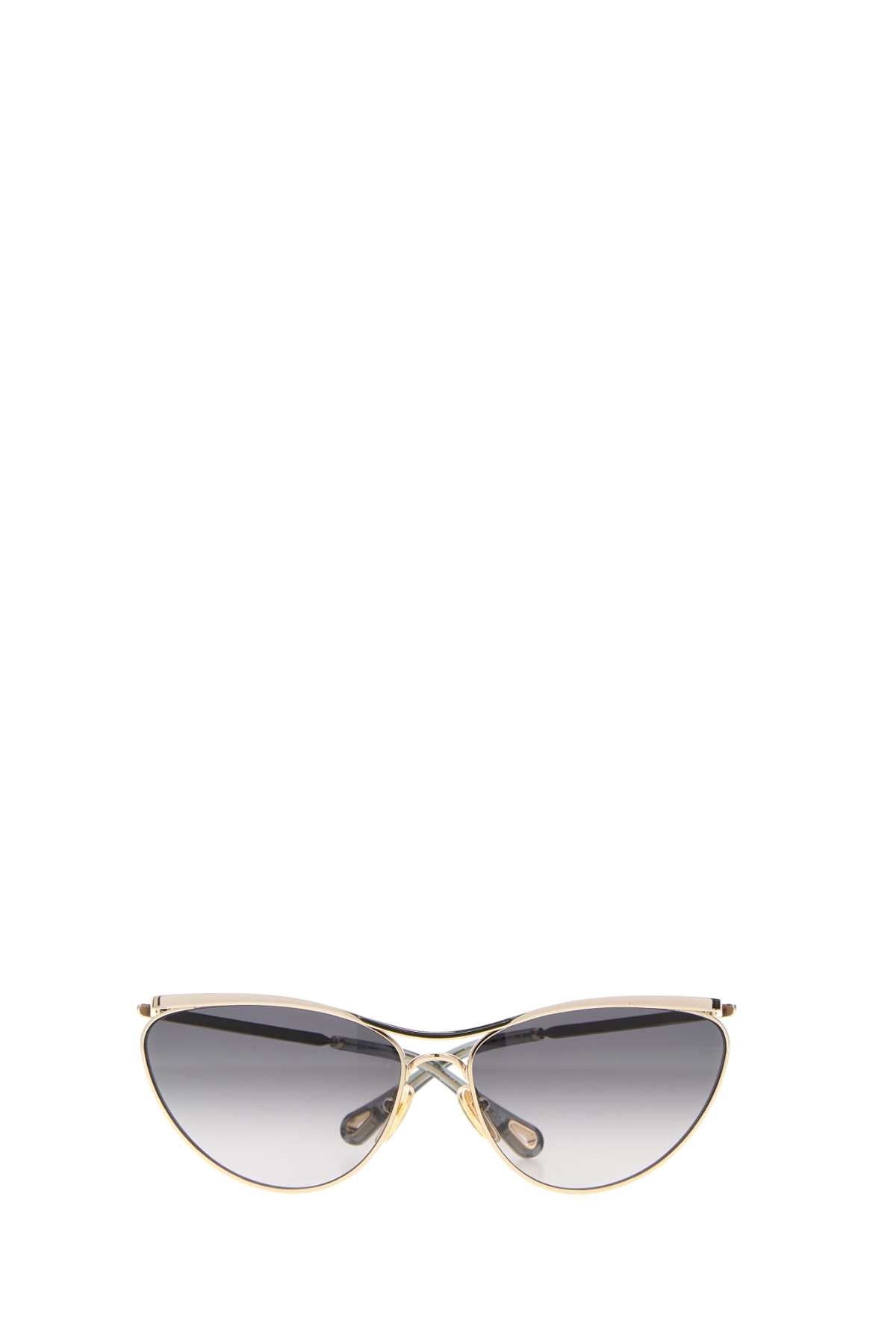 chloe-ch0386s00262-black-1044961