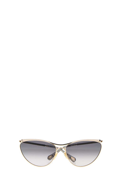chloe-ch0386s00262-black-1044961