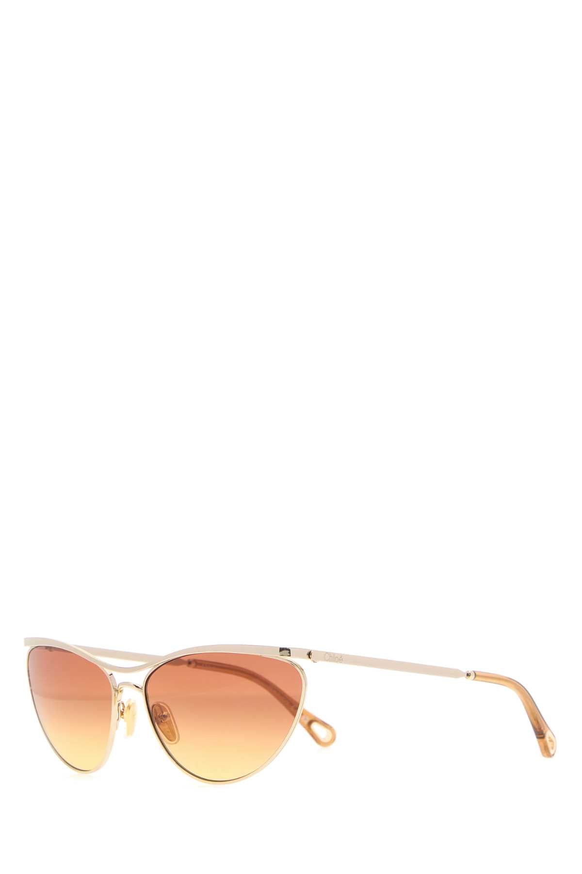 Chloe Glasses