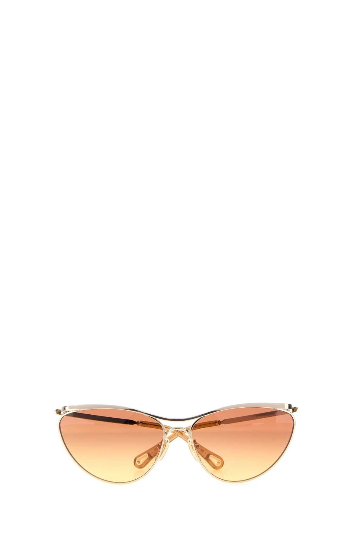Chloe Glasses