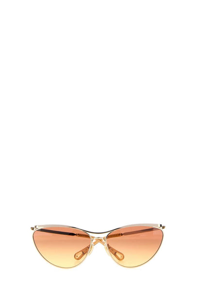 Chloe Glasses