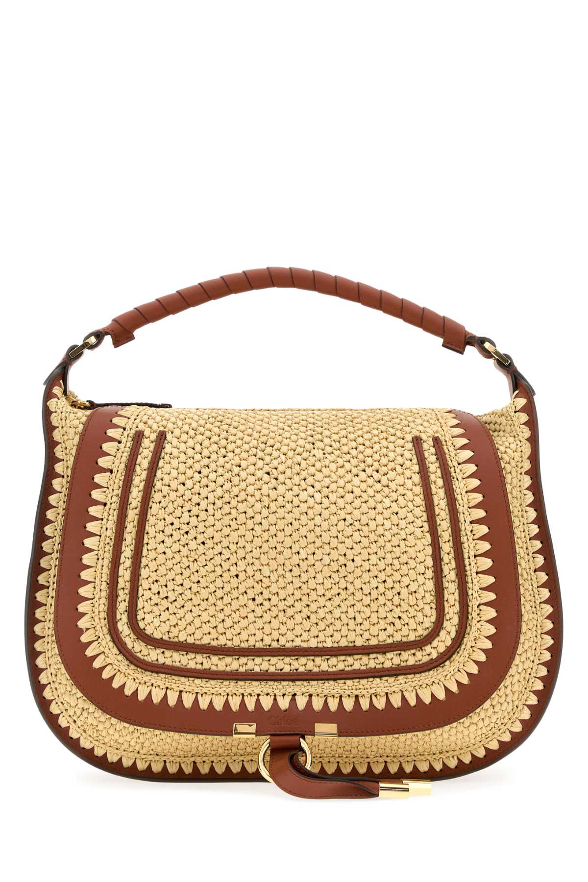 S881 - MARCIE HANDBAGS