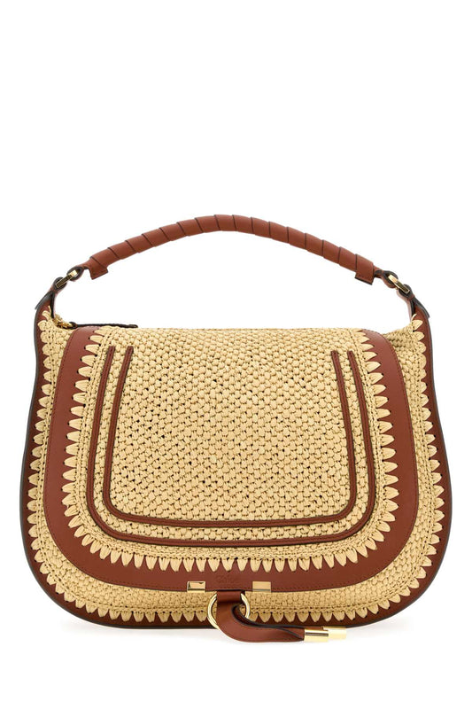 S881 - MARCIE HANDBAGS