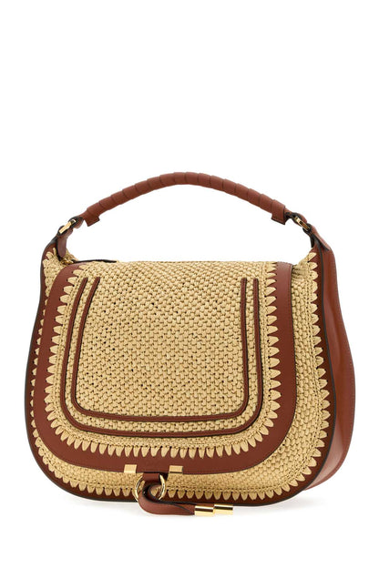 S881 - MARCIE HANDBAGS