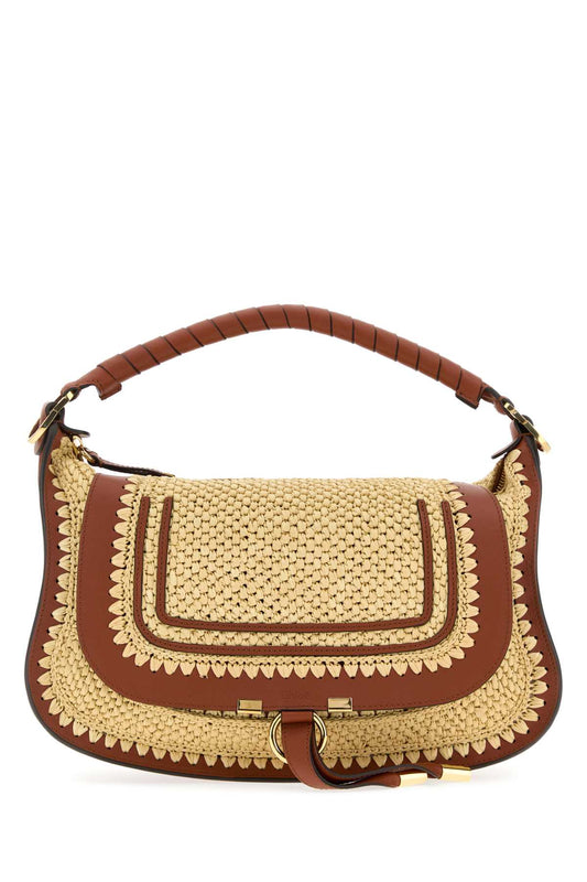 S882 - MARCIE HANDBAGS
