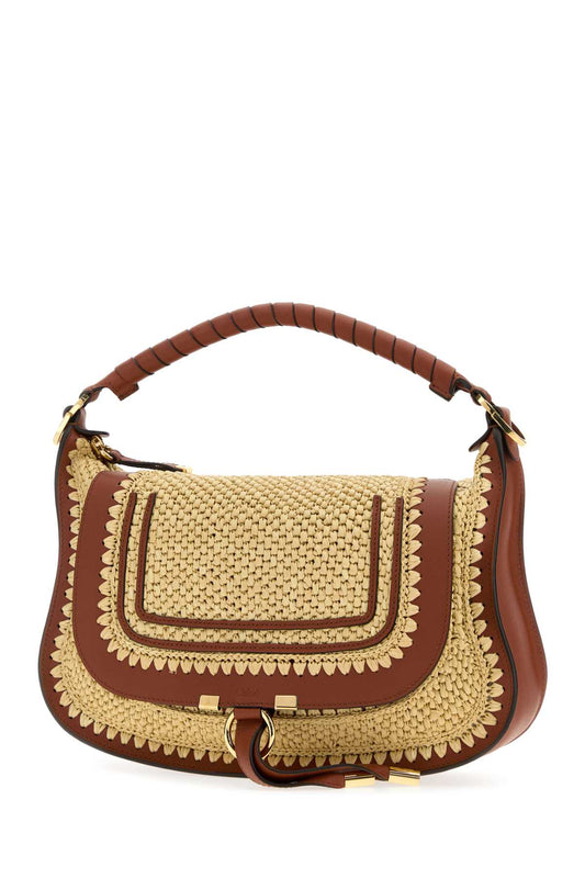 S882 - MARCIE HANDBAGS