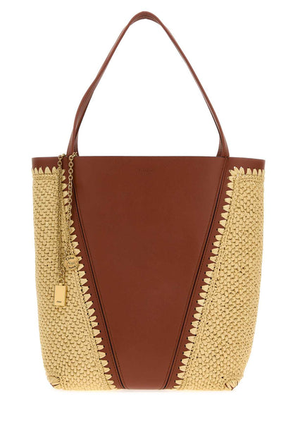 Chloe S811 - chloé spin
