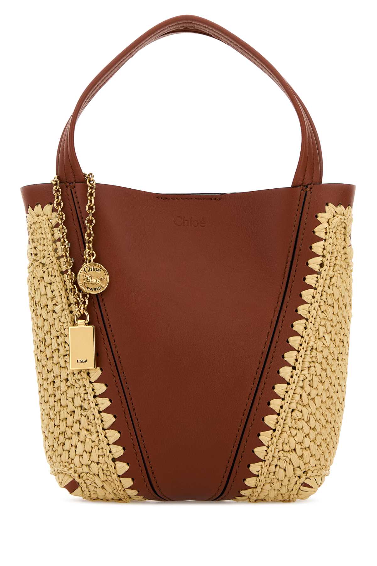 Chloe S812 - chloé spin