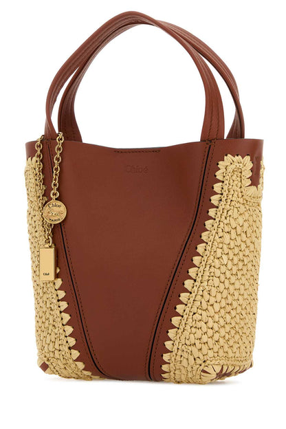 Chloe S812 - chloé spin