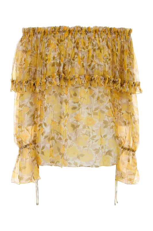 chloe-ch26uh123275-92d-1044994
