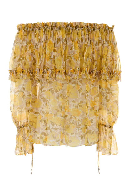 chloe-ch26uh123275-92d-1044994