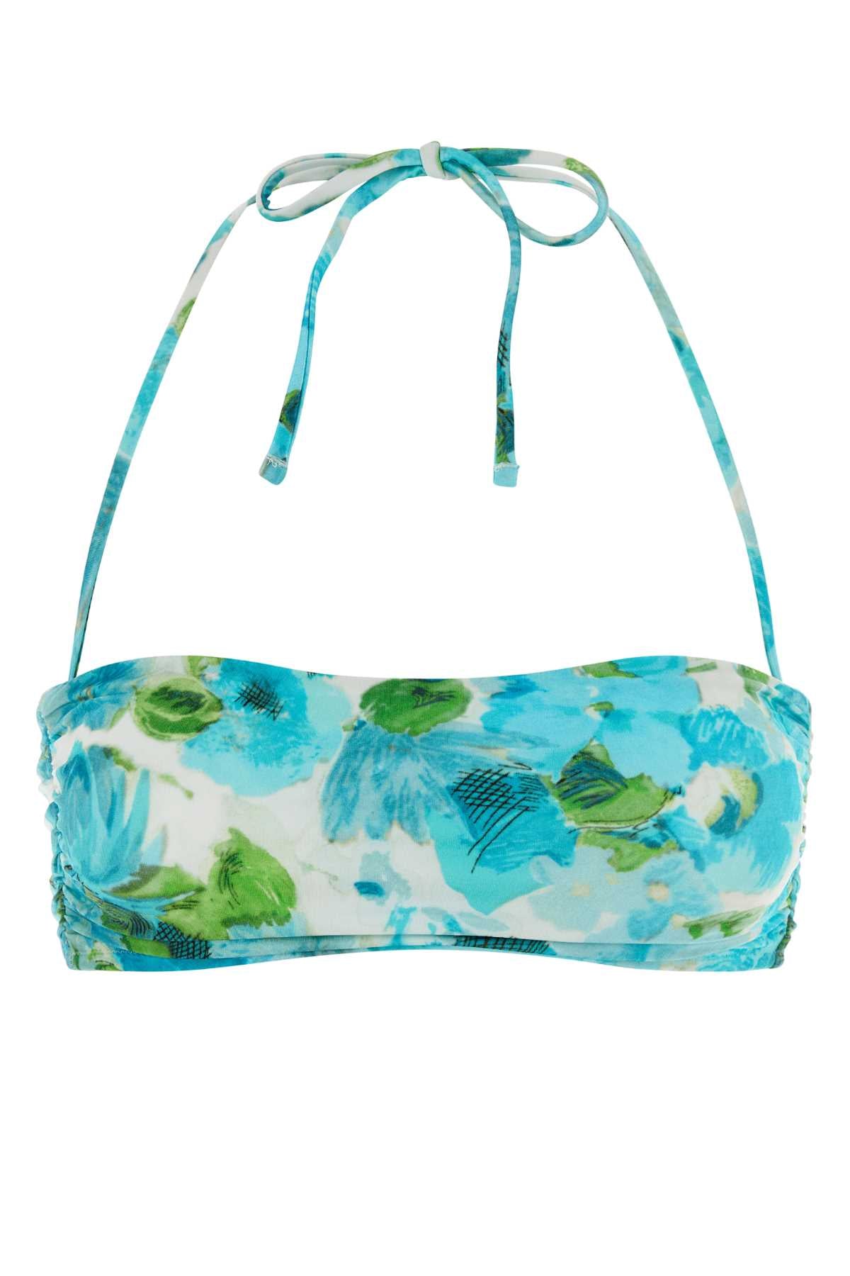 MB21 SWIMSUITS