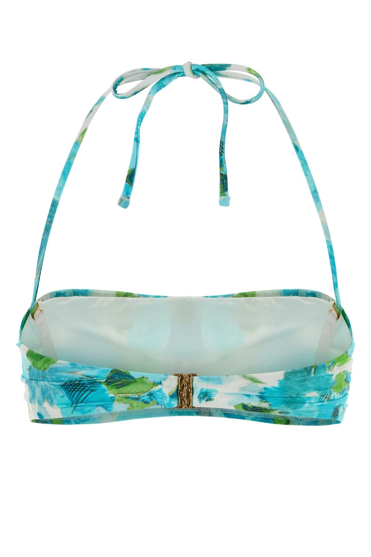 MB21 SWIMSUITS