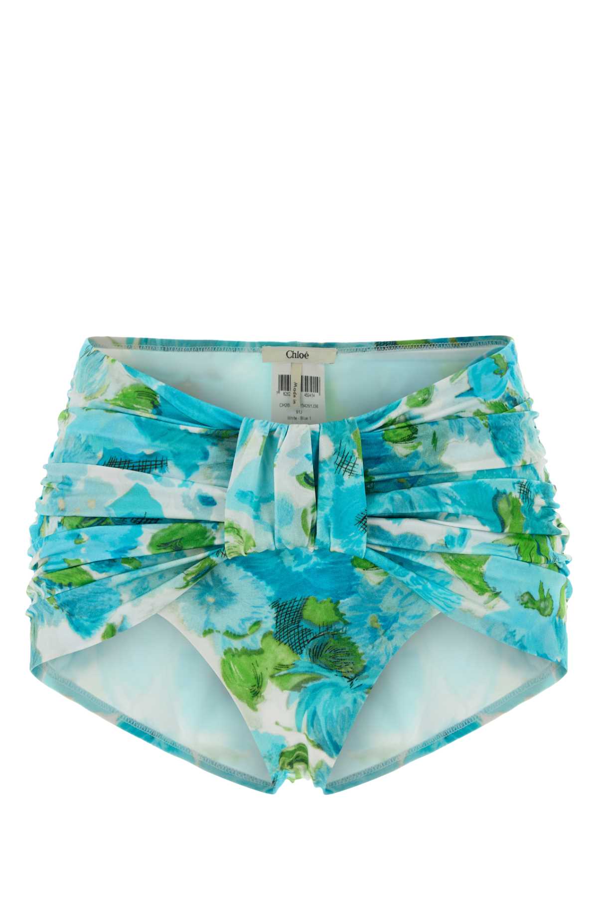 MB22 SWIMSUITS