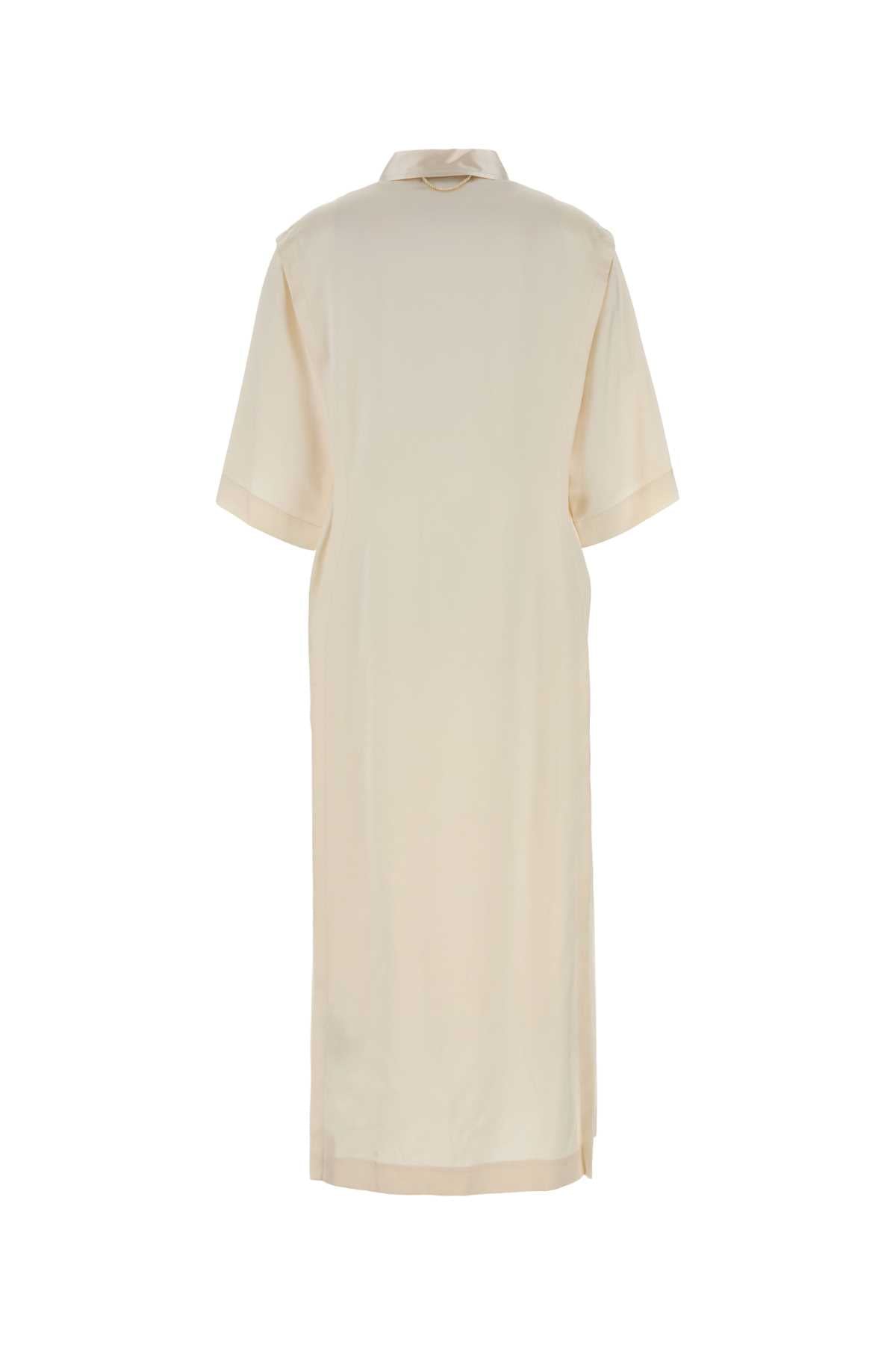 Carven Dr447-shirt dress