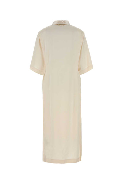 Carven Dr447-shirt dress