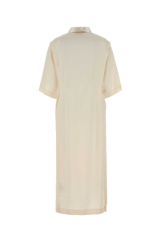 Carven Dr447-shirt dress