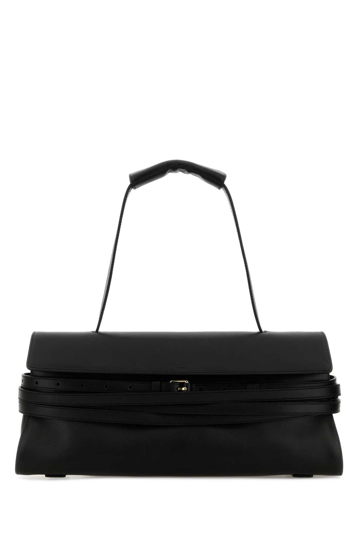 moschino-mc4061pp0ooa0-000-1045183