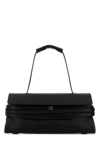 moschino-mc4061pp0ooa0-000-1045183