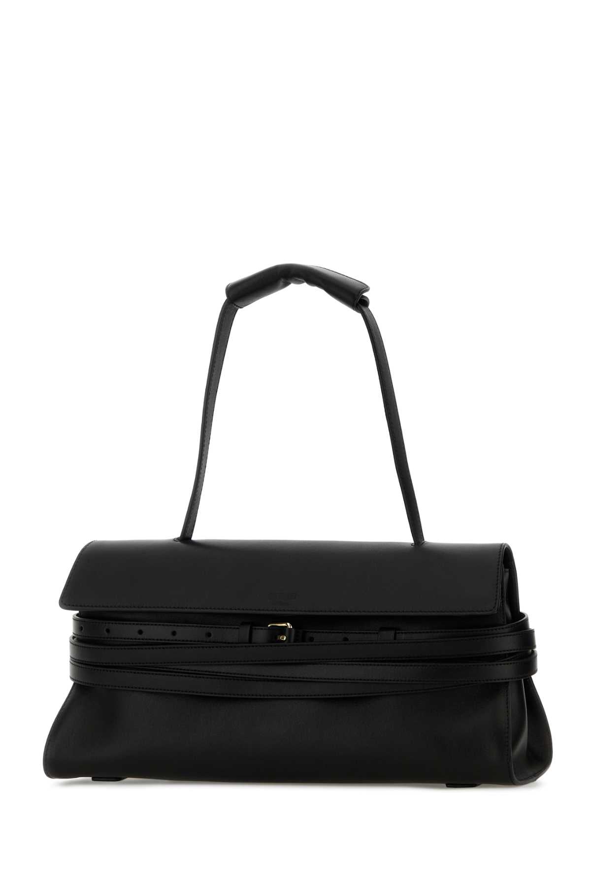 Moschino Bag