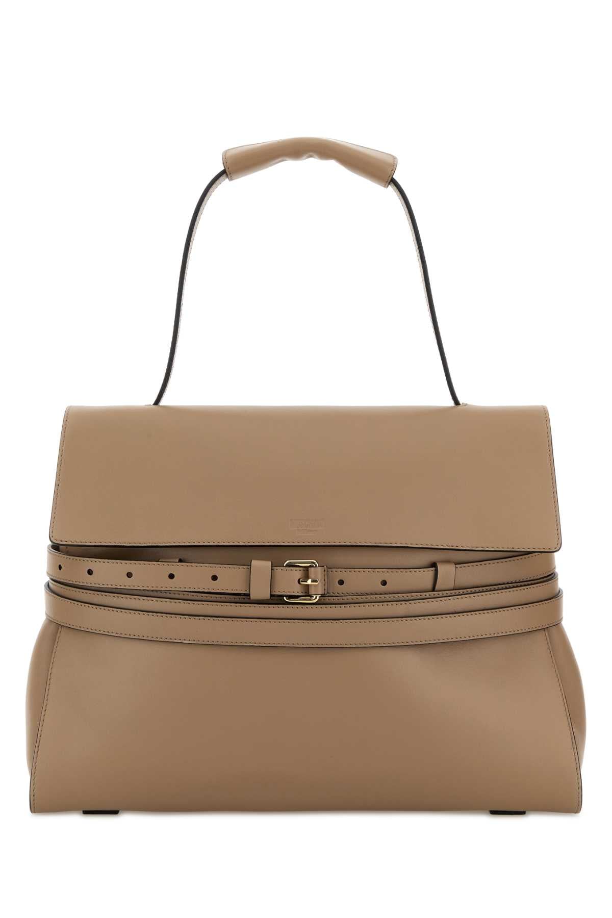 moschino-mc4162pp0ooa0-103-1045184