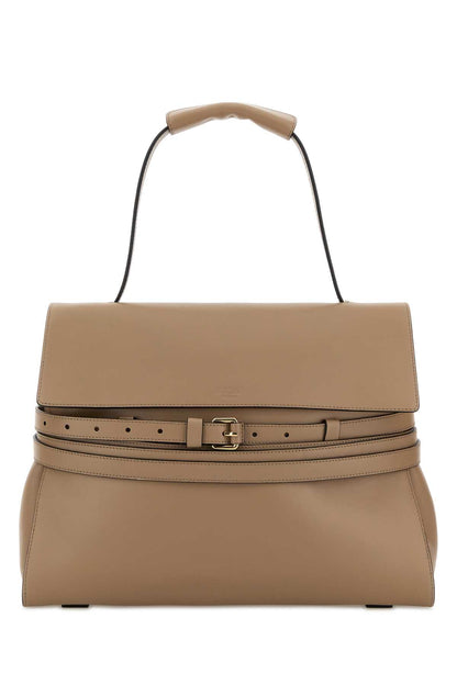 moschino-mc4162pp0ooa0-103-1045184
