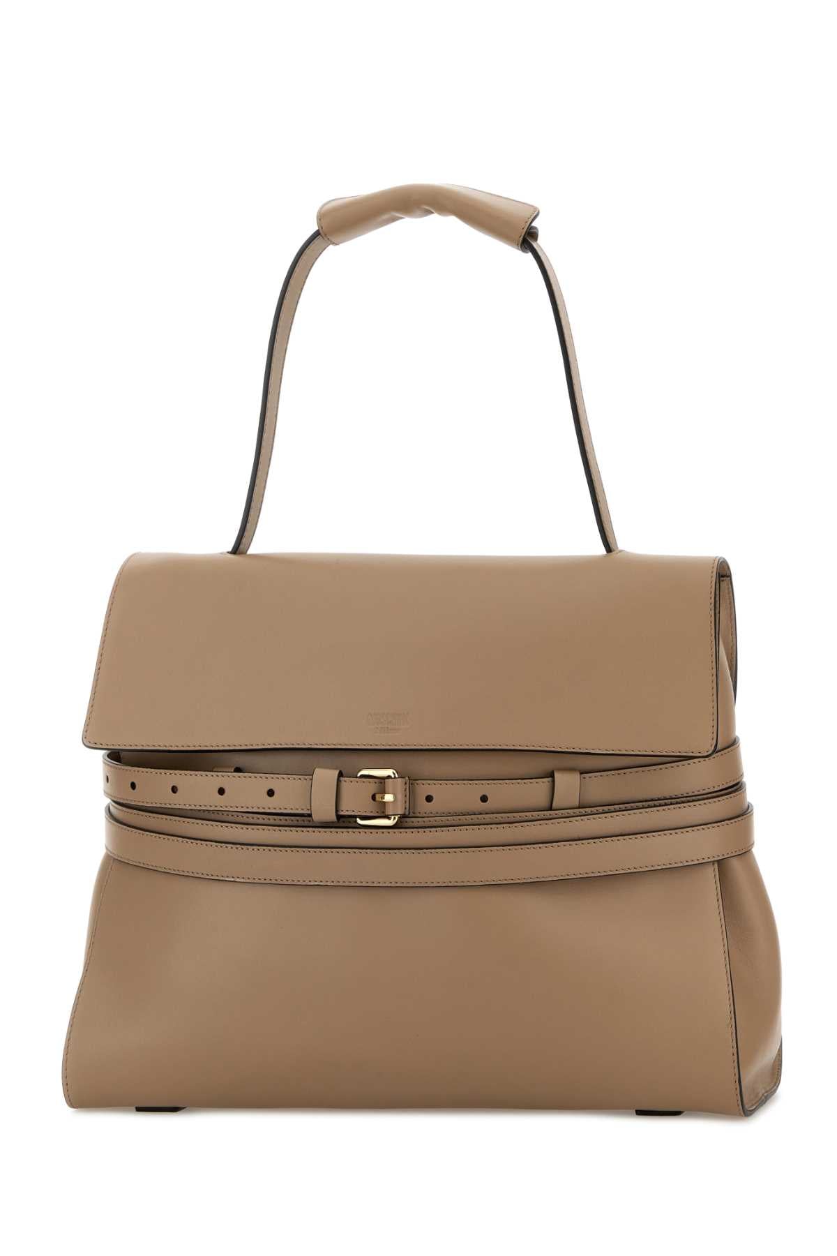 moschino-mc4162pp0ooa0-103-1045184