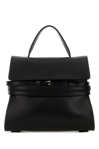 moschino-mc4163pp0ooa0-000-1045185